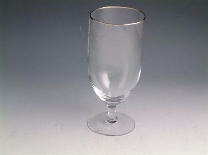 Picture of Iced Beverage Glass