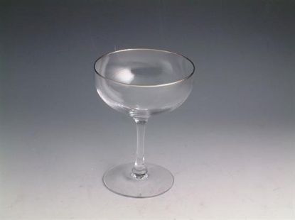 Picture of Low Sherbert Cups