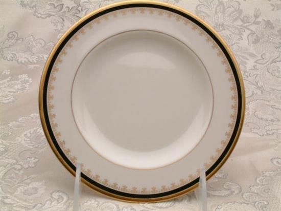 Picture of Butter Plates