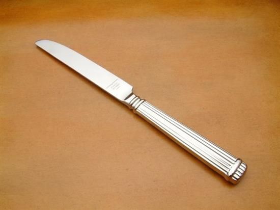 Picture of Place Knife Modern