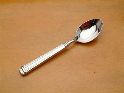 Picture of Teaspoons