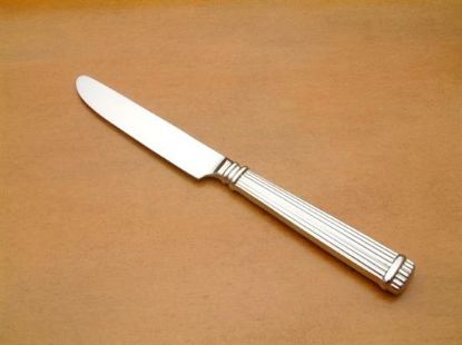 Picture of Hh Master Butter Serv.