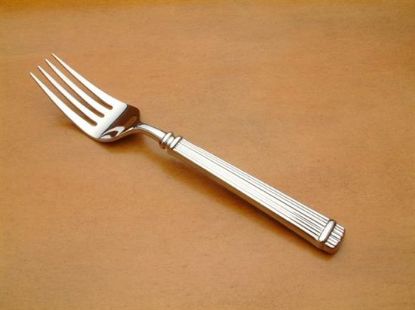 Picture of New Salad Forks