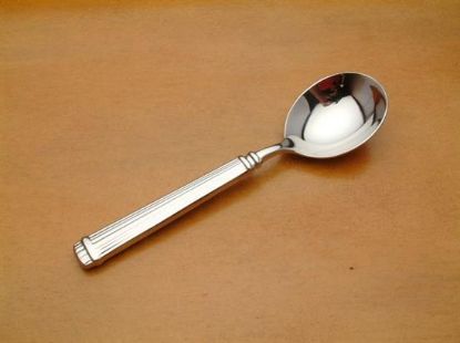 Picture of Sugar Spoon
