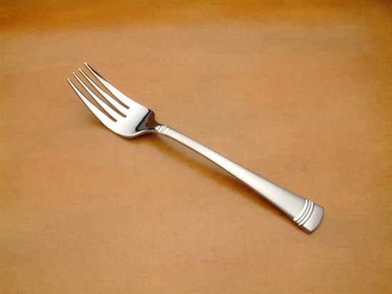 Picture of Salad Forks