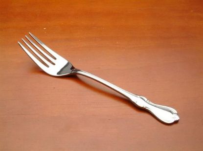 Picture of Salad Forks