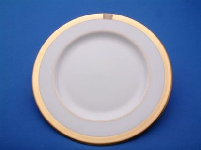 Picture of New Salad Plates