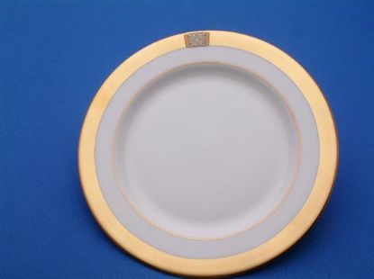 Picture of Butter Plates