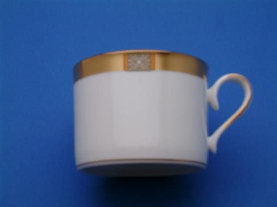 Picture of New Tea Cups