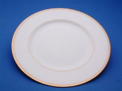 Picture of Dinner Plates