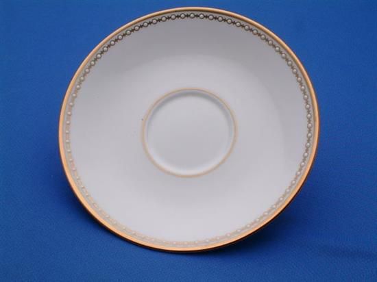 Picture of Tea Cup Saucer