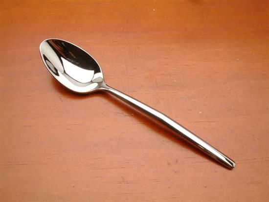 Picture of Teaspoons