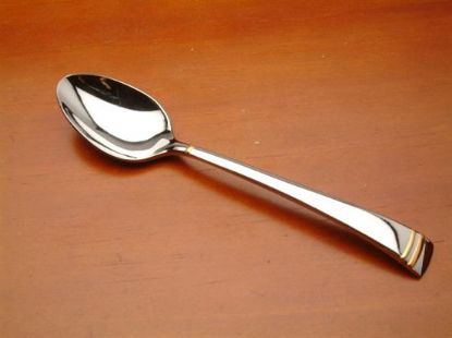 Picture of Teaspoons