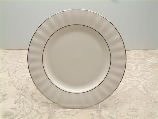 Picture of New Salad Plates