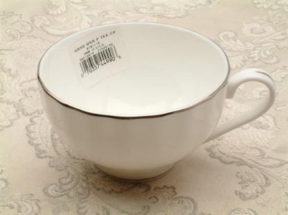 Picture of Tea Cups