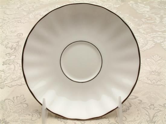 Picture of Tea Cup Saucer