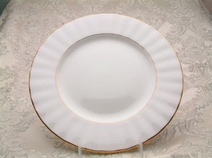 Picture of Dinner Plates