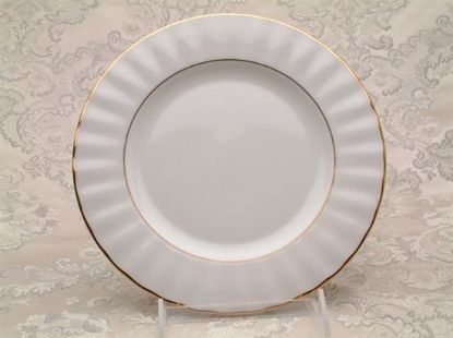 Picture of Salad Plates