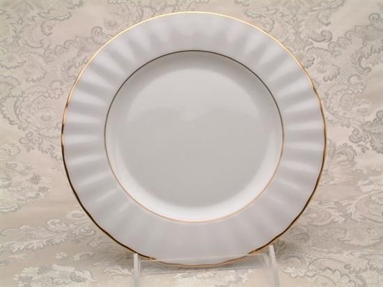 Picture of Salad Plates