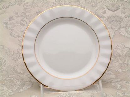 Picture of Butter Plates