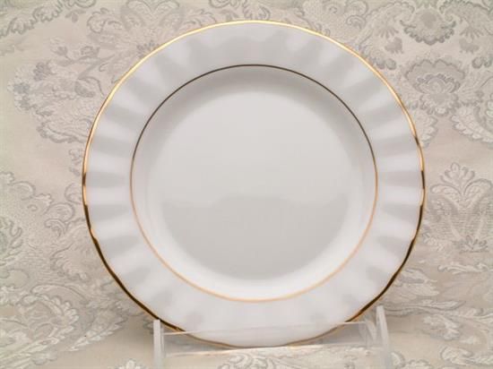 Picture of Butter Plates