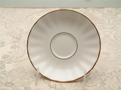 Picture of Tea Cup Saucer