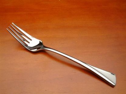 Picture of Salad Forks