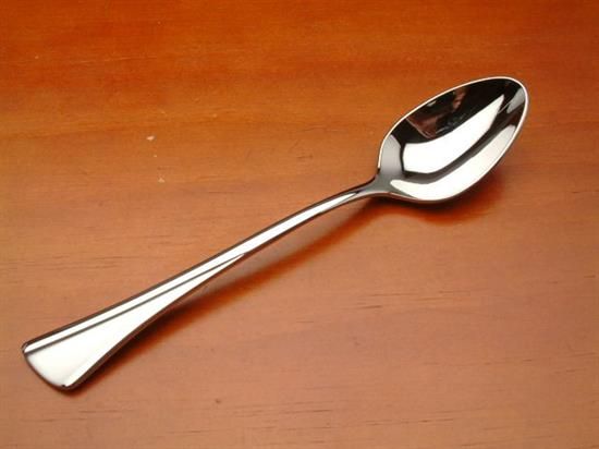 Picture of Teaspoons