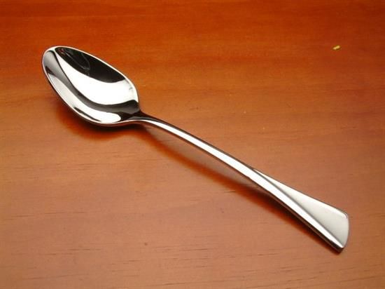 Picture of Place Soup Spoons
