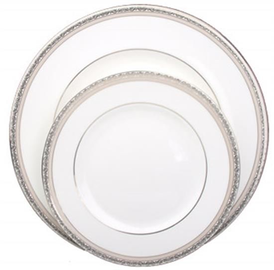 Picture of Dinner Plates