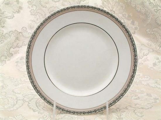 Picture of New Salad Plates