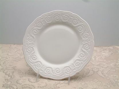 Picture of Salad Plates