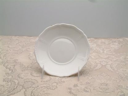 Picture of Tea Cup Saucer