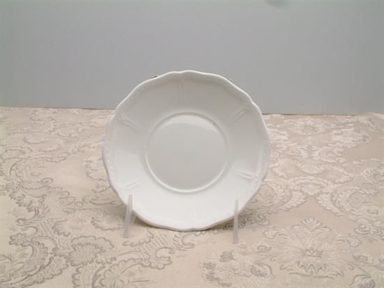 Picture of Tea Cup Saucer