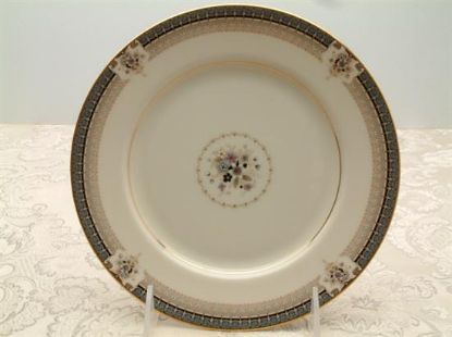 Picture of Salad Plates