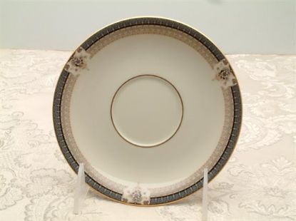 Picture of Tea Cup Saucer