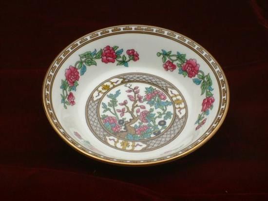 Picture of Fruit Bowl