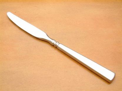 Picture of Lunch Knife Modern