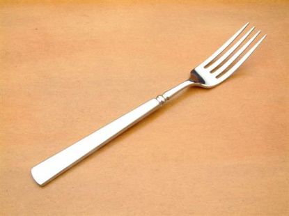 Picture of Luncheon Forks