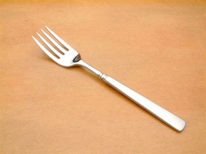 Picture of Salad Forks