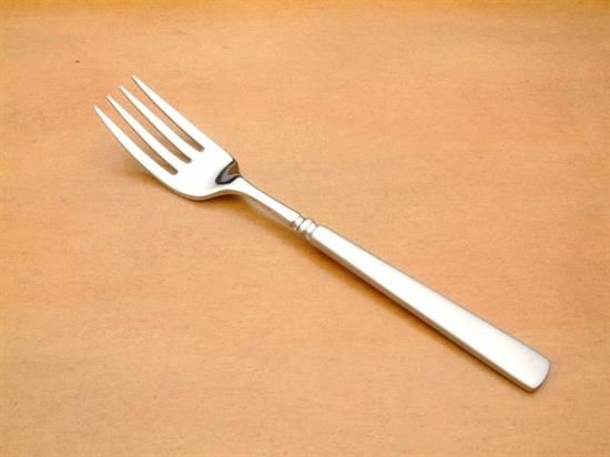 Picture of Salad Forks