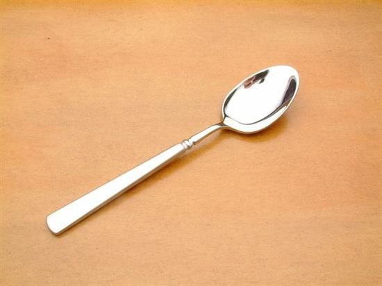 Picture of Teaspoons