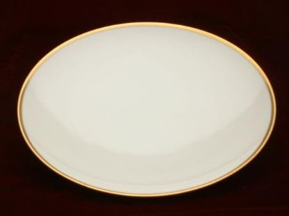Picture of Salad Plates