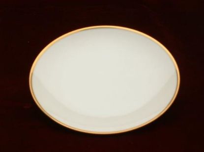Picture of Butter Plates