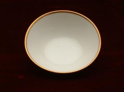 Picture of Fruit Bowl