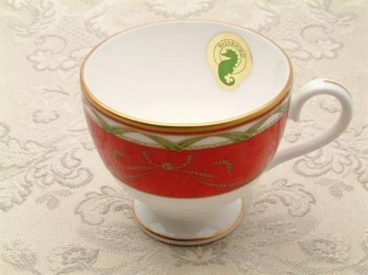 Picture of Demitasse Cups