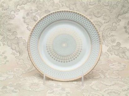 Picture of Salad Plates