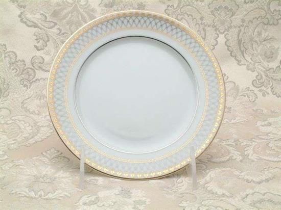 Picture of New Butter Plates