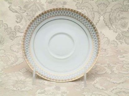 Picture of New Tea Cup Saucer