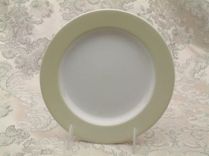 Picture of Salad Plates